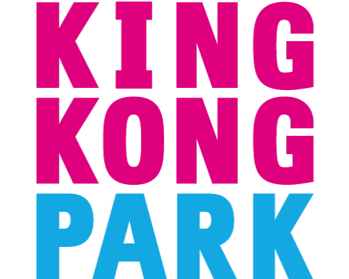 King-Kong-Park